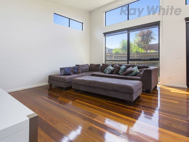 4-6 Grenville Grove, Capel Sound VIC 3940, Capel Sound - Thumbnail 5