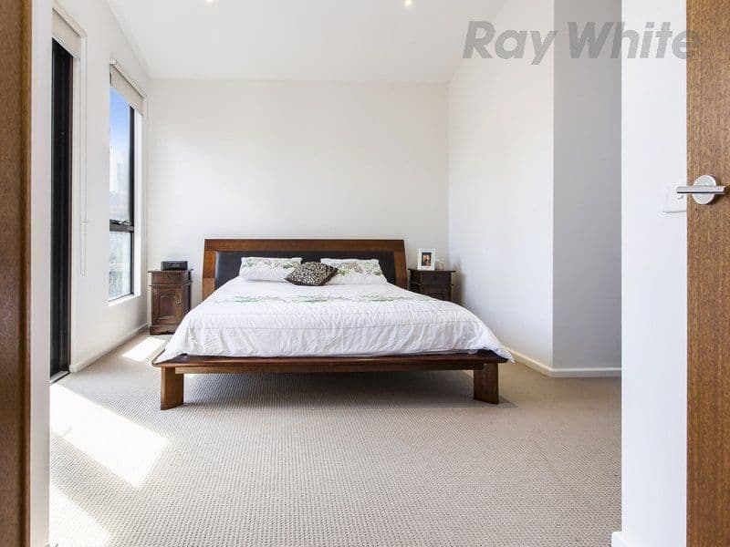 4-6 Grenville Grove, Capel Sound VIC 3940, Capel Sound - Thumbnail 7