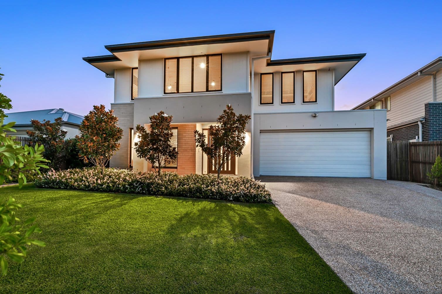 3 Litchfield Lane, Pimpama QLD 4209, Pimpama - Image 1