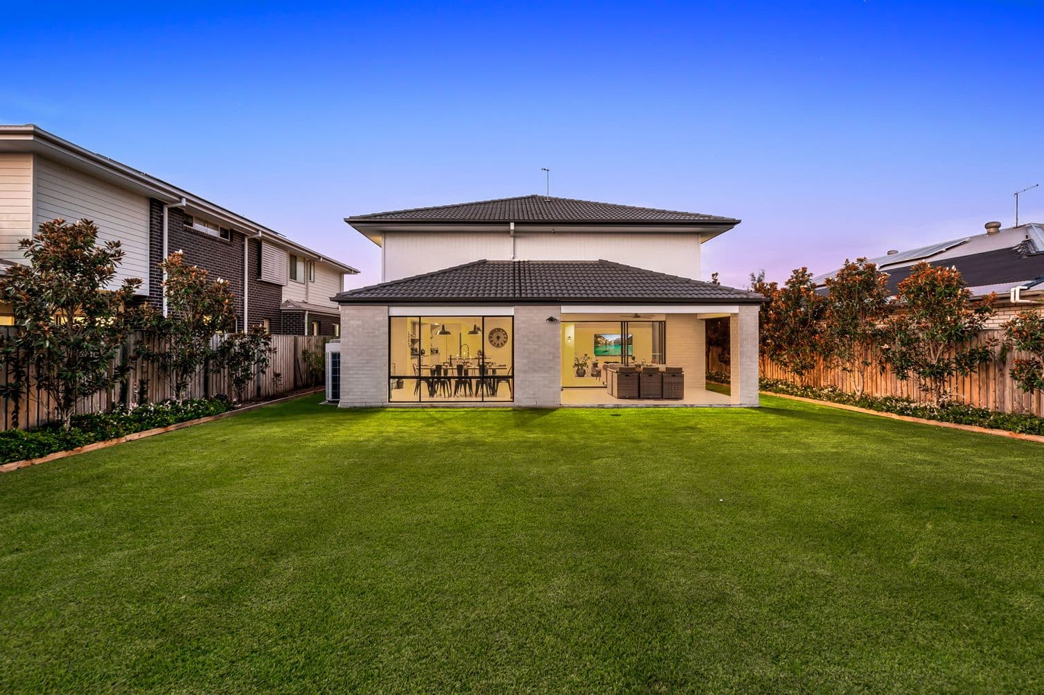 3 Litchfield Lane, Pimpama QLD 4209, Pimpama - Thumbnail 2