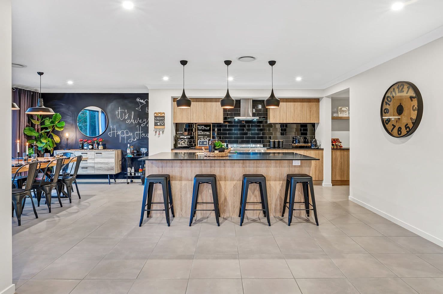 3 Litchfield Lane, Pimpama QLD 4209, Pimpama - Thumbnail 4