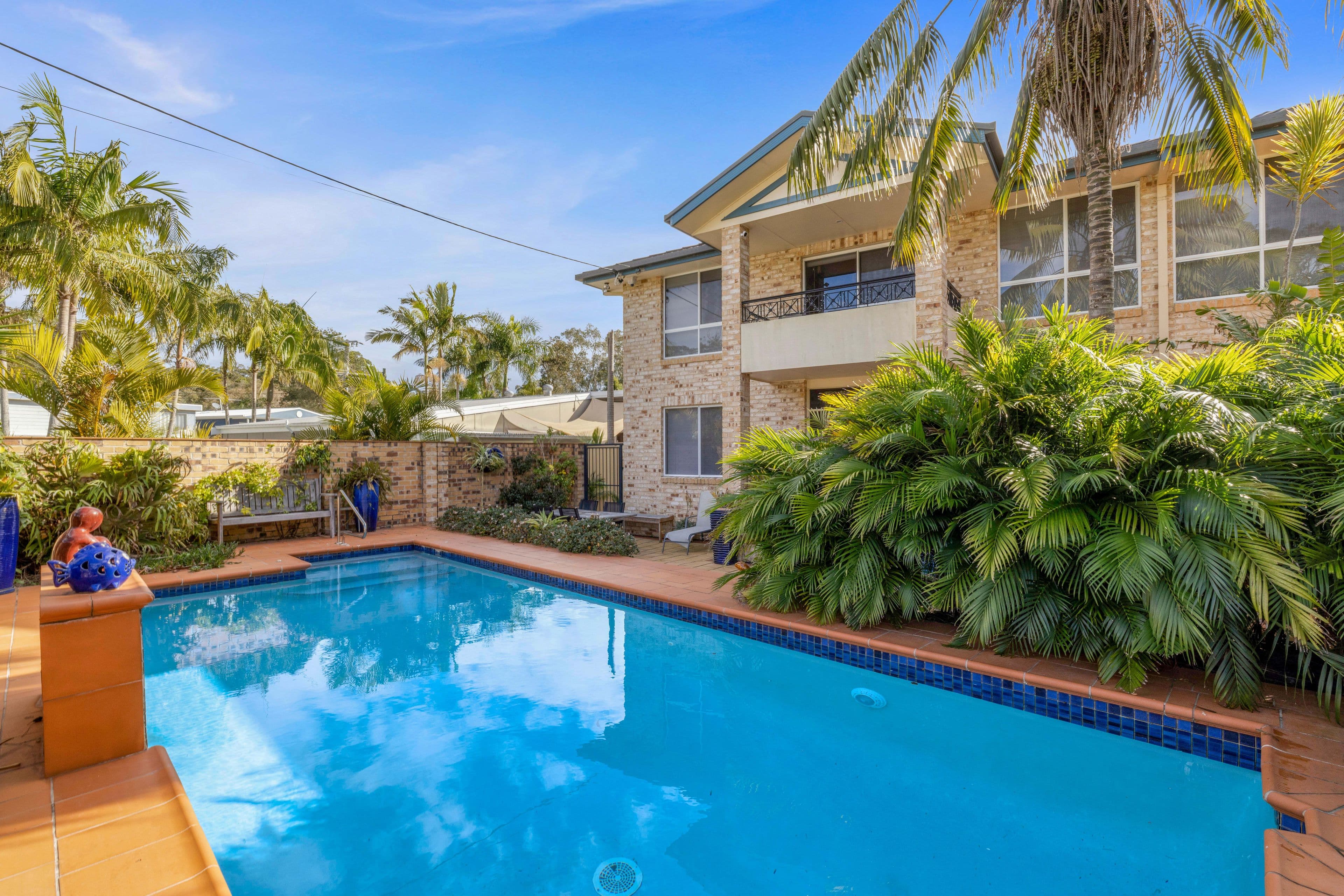 37 Arrawarra Beach Road, Arrawarra NSW 2456, Arrawarra - Image 1