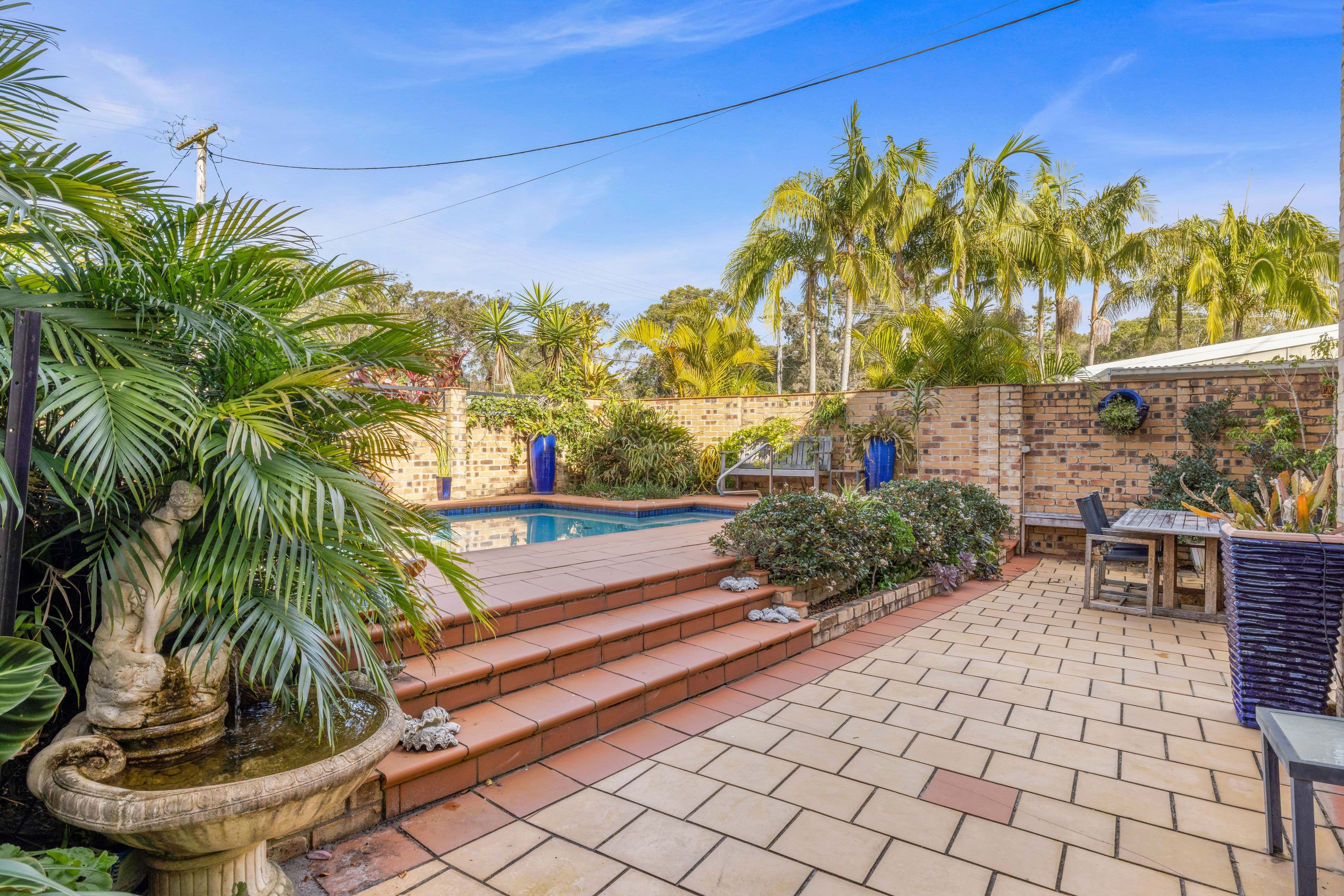 37 Arrawarra Beach Road, Arrawarra NSW 2456, Arrawarra - Thumbnail 3