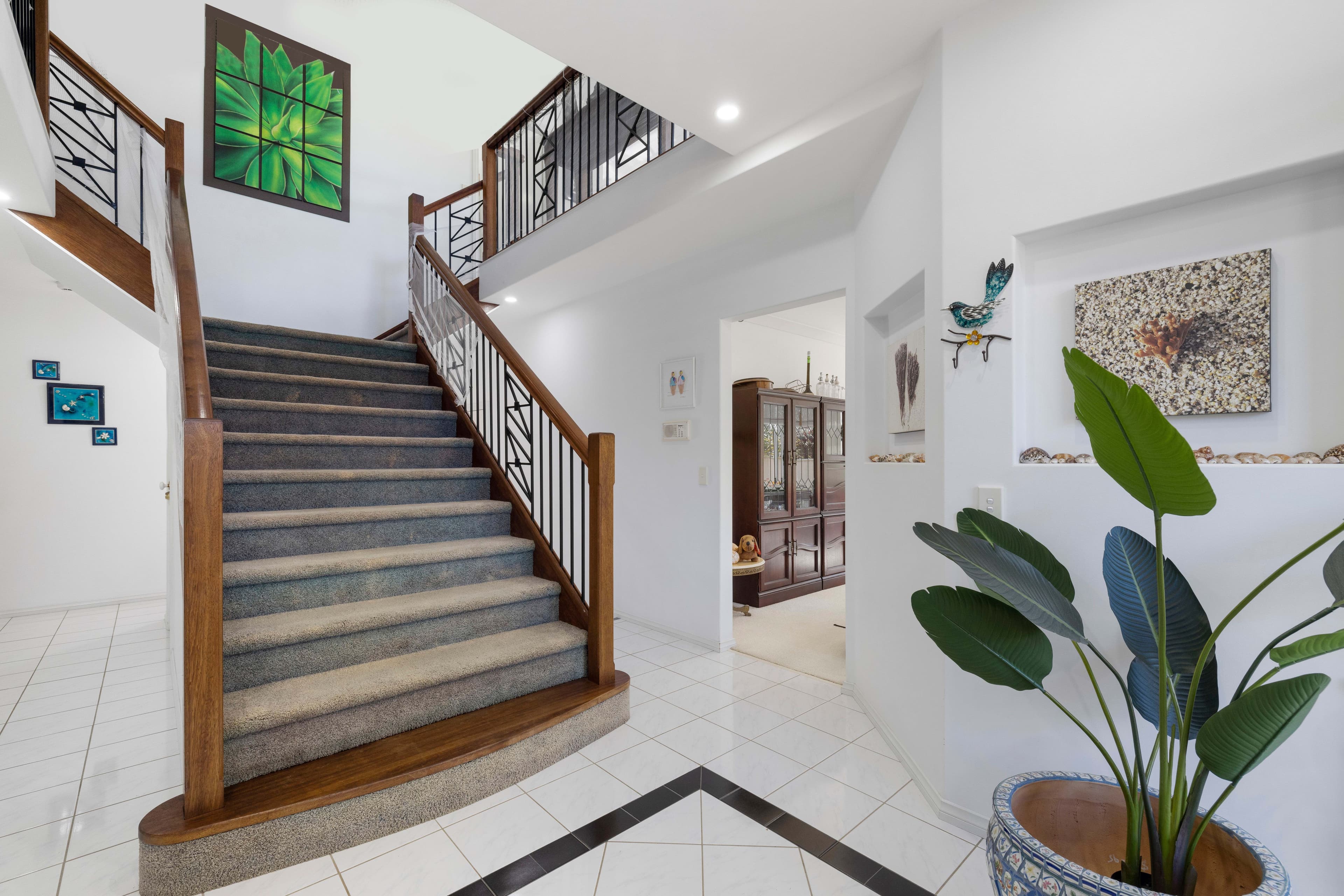 37 Arrawarra Beach Road, Arrawarra NSW 2456, Arrawarra - Thumbnail 4
