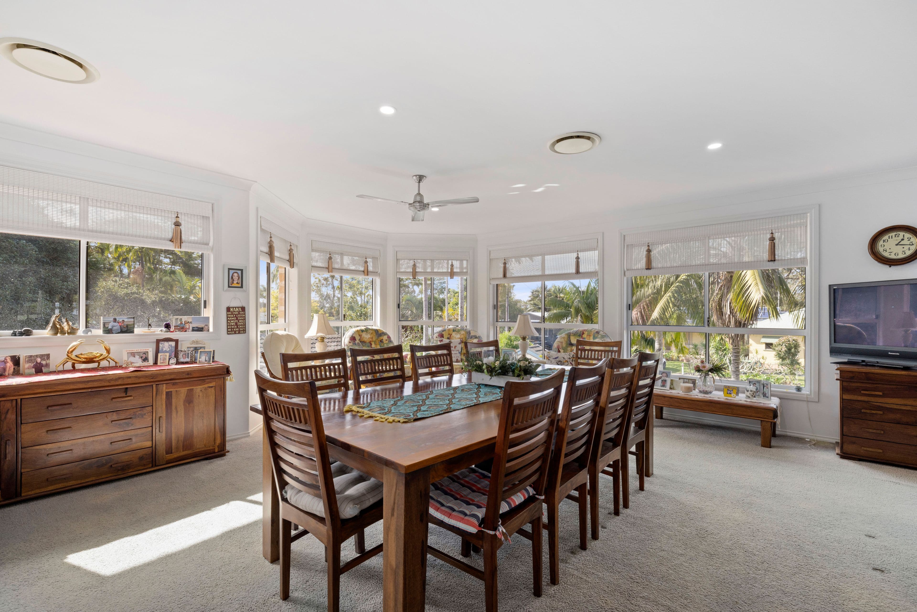 37 Arrawarra Beach Road, Arrawarra NSW 2456, Arrawarra - Thumbnail 5