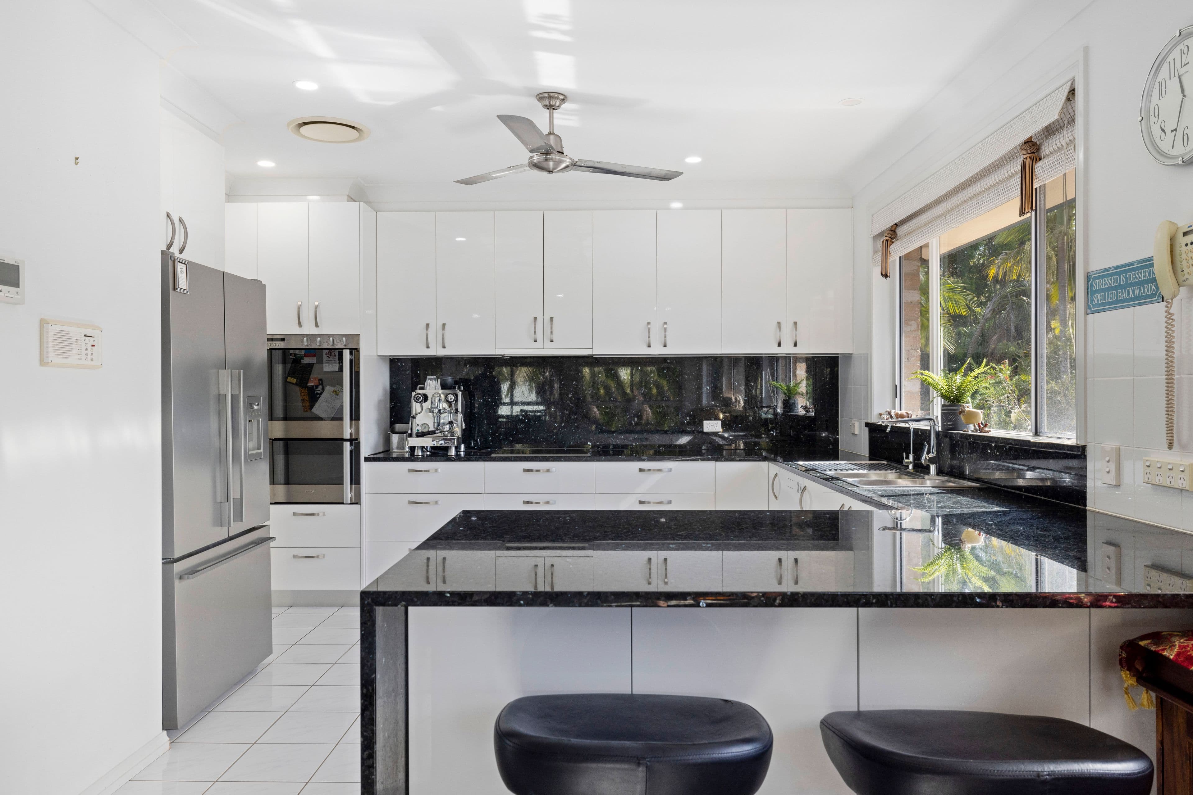 37 Arrawarra Beach Road, Arrawarra NSW 2456, Arrawarra - Thumbnail 6