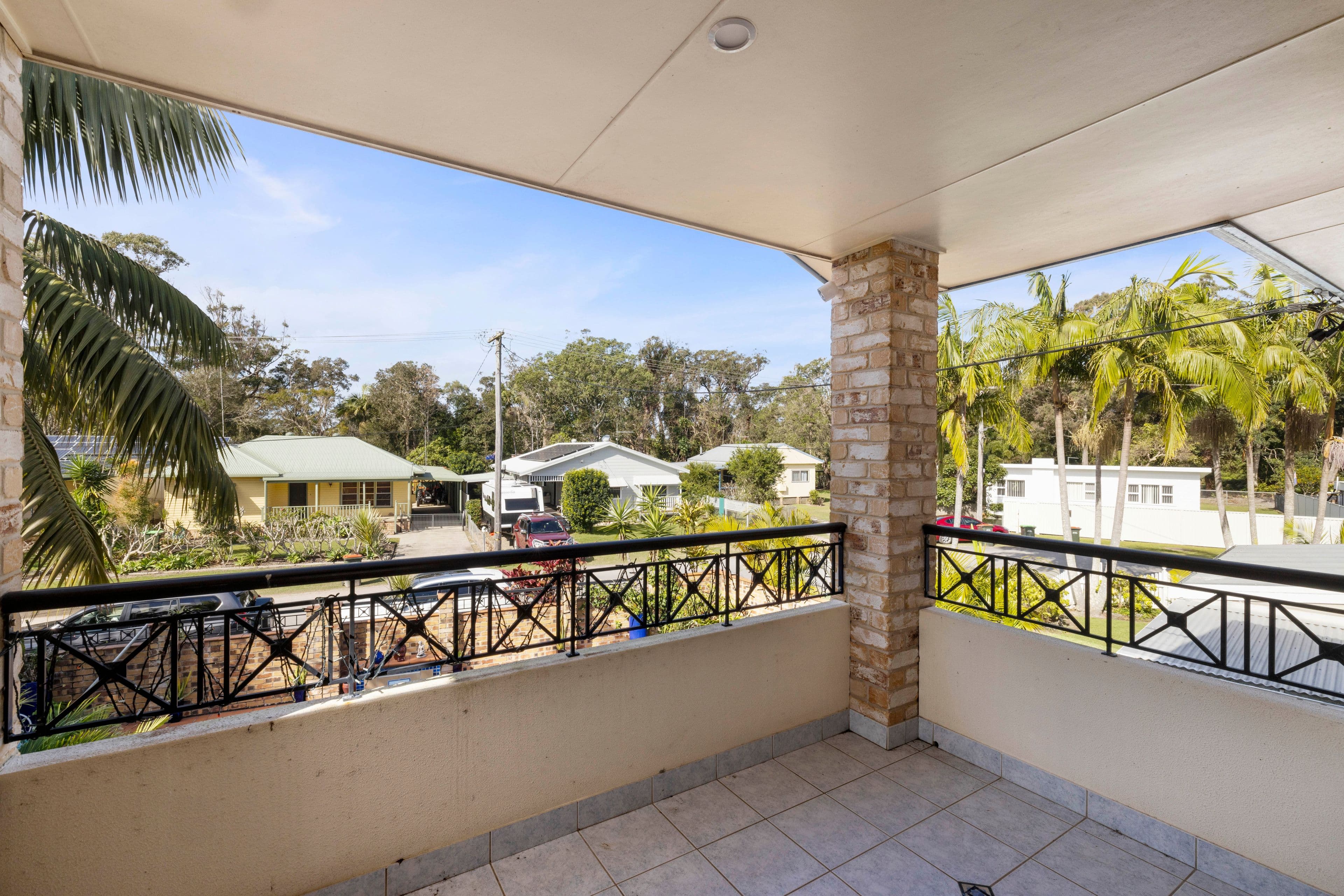 37 Arrawarra Beach Road, Arrawarra NSW 2456, Arrawarra - Thumbnail 7