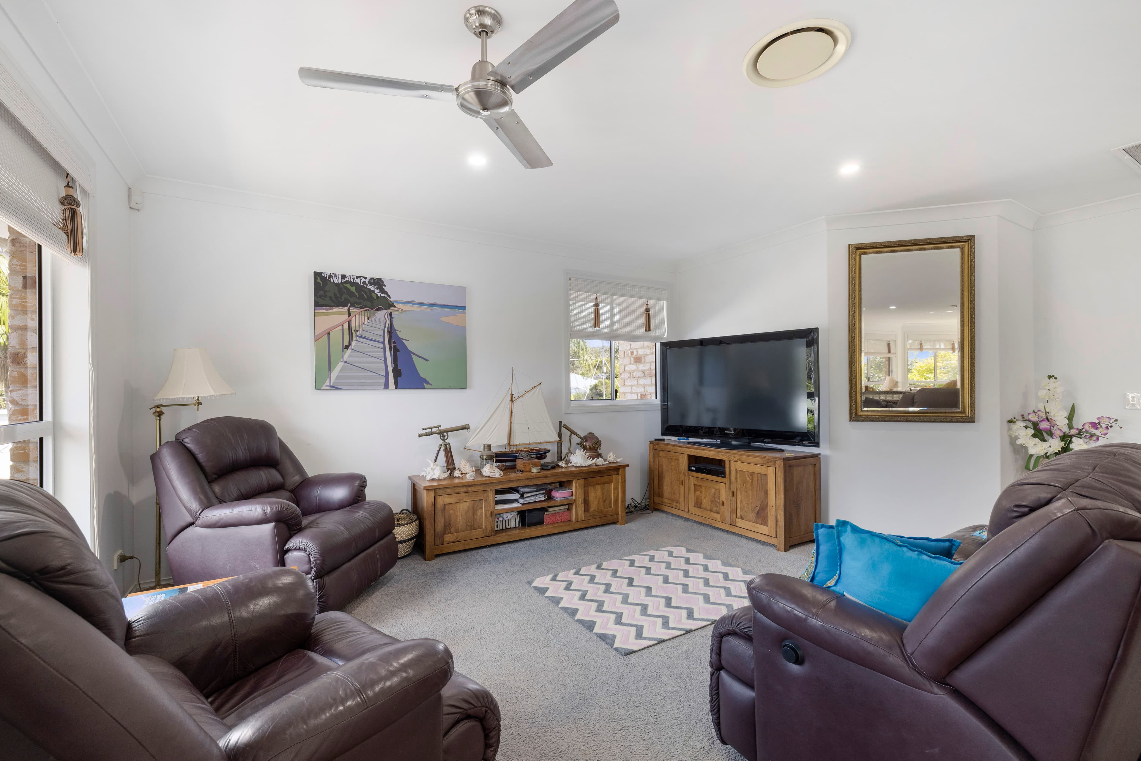 37 Arrawarra Beach Road, Arrawarra NSW 2456, Arrawarra - Thumbnail 8