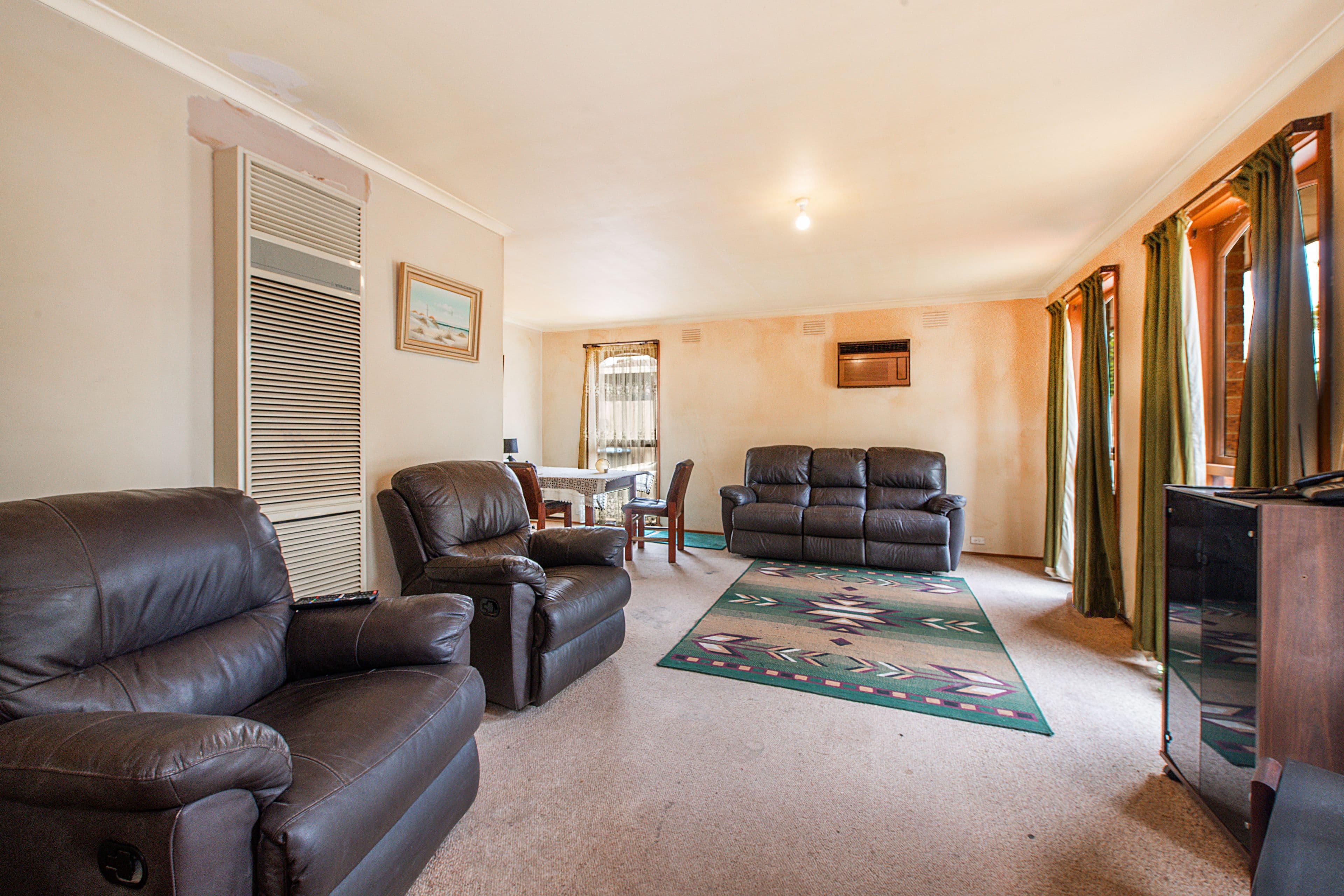 44 Sheppard Drive, Scoresby VIC 3179, Scoresby - Thumbnail 3