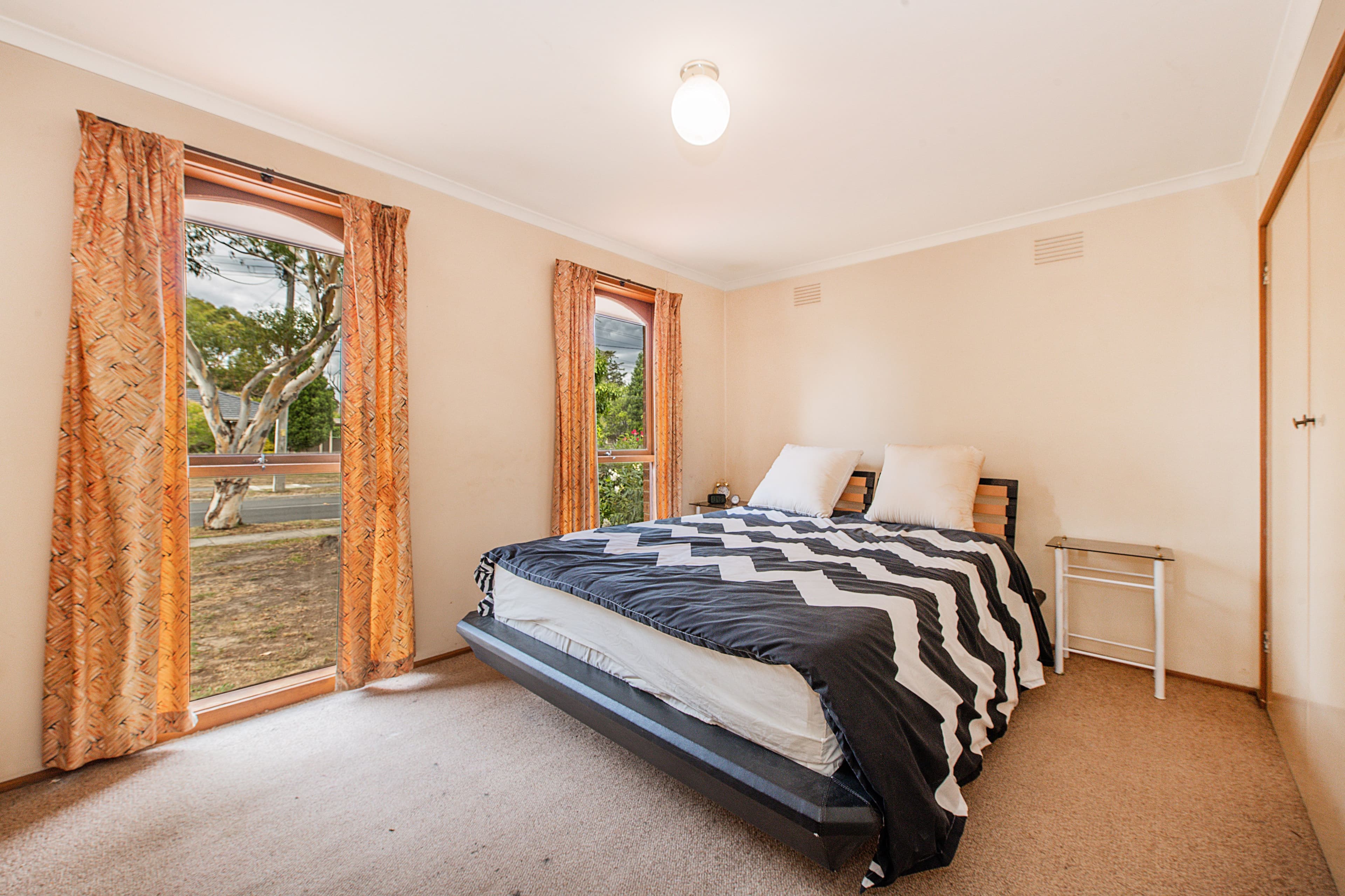 44 Sheppard Drive, Scoresby VIC 3179, Scoresby - Thumbnail 4