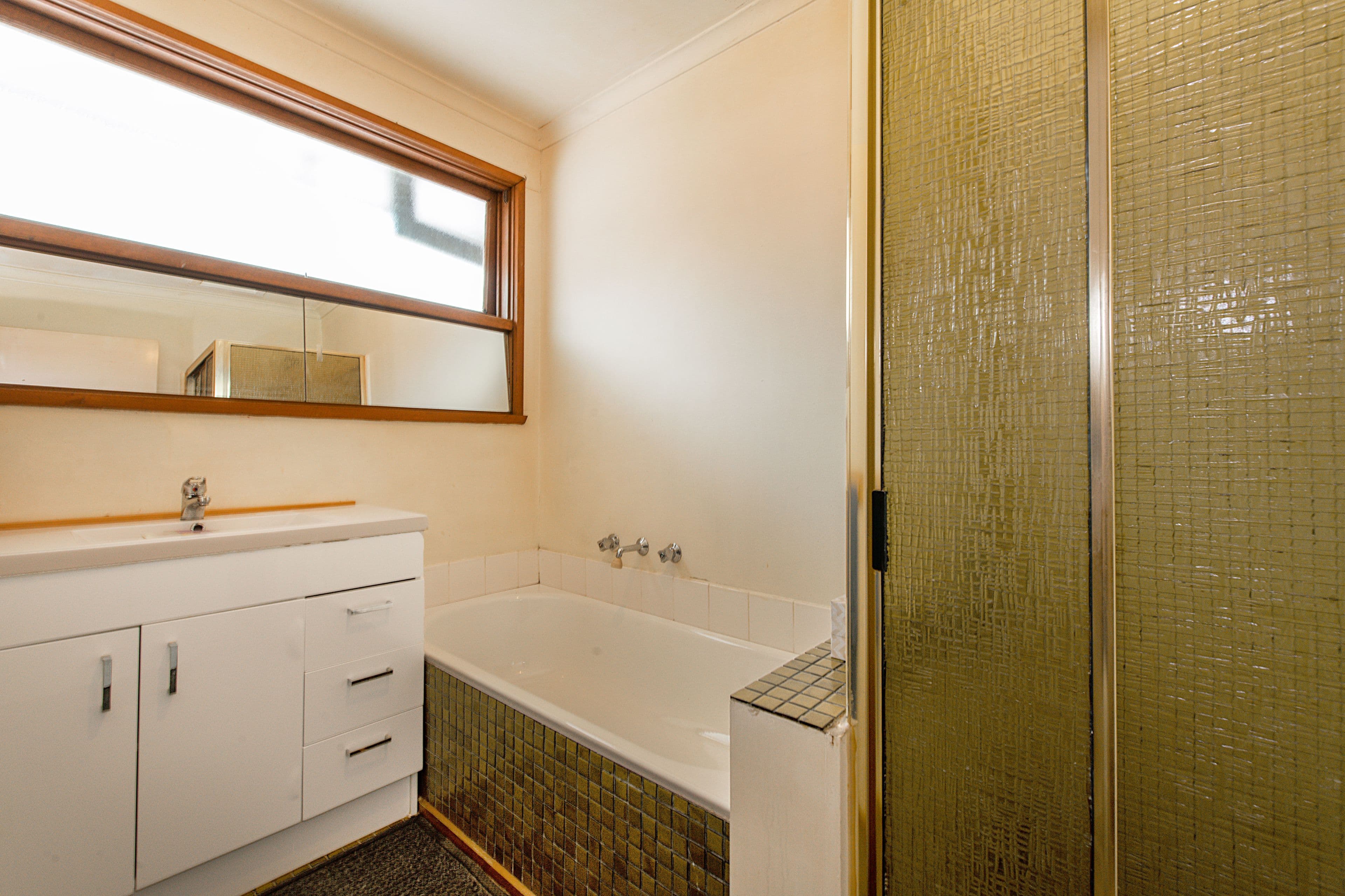 44 Sheppard Drive, Scoresby VIC 3179, Scoresby - Thumbnail 5