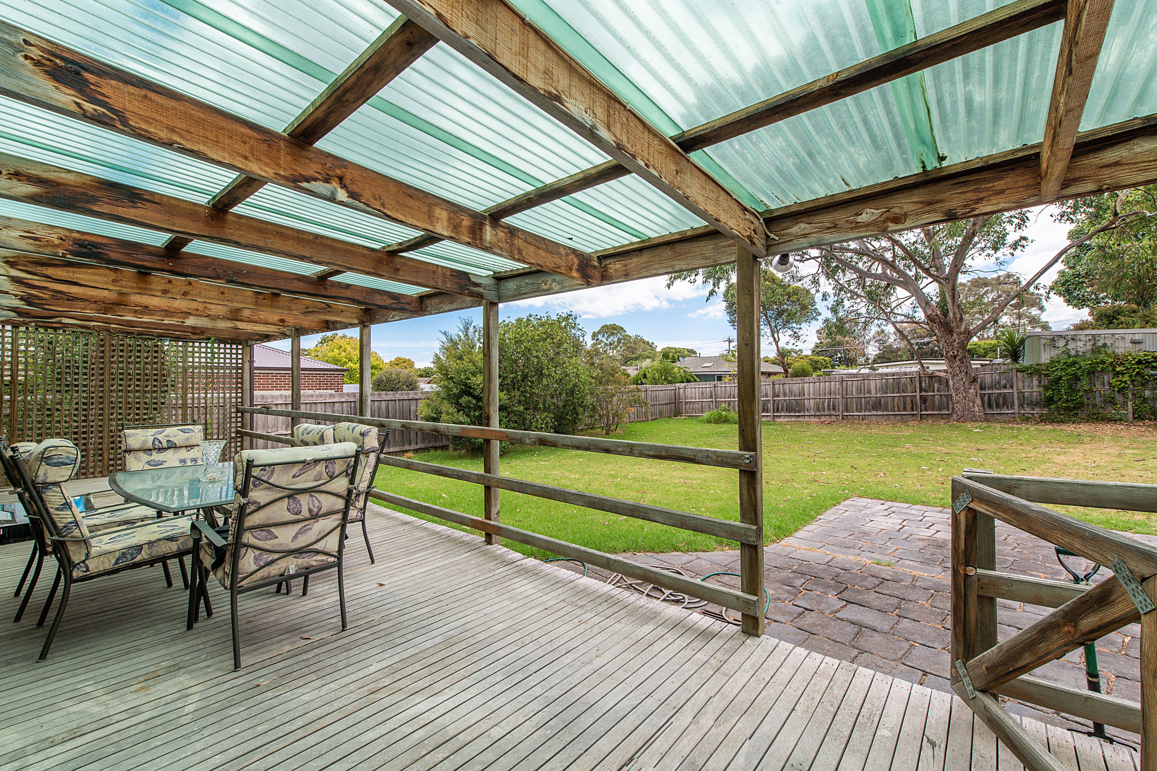 44 Sheppard Drive, Scoresby VIC 3179, Scoresby - Thumbnail 6