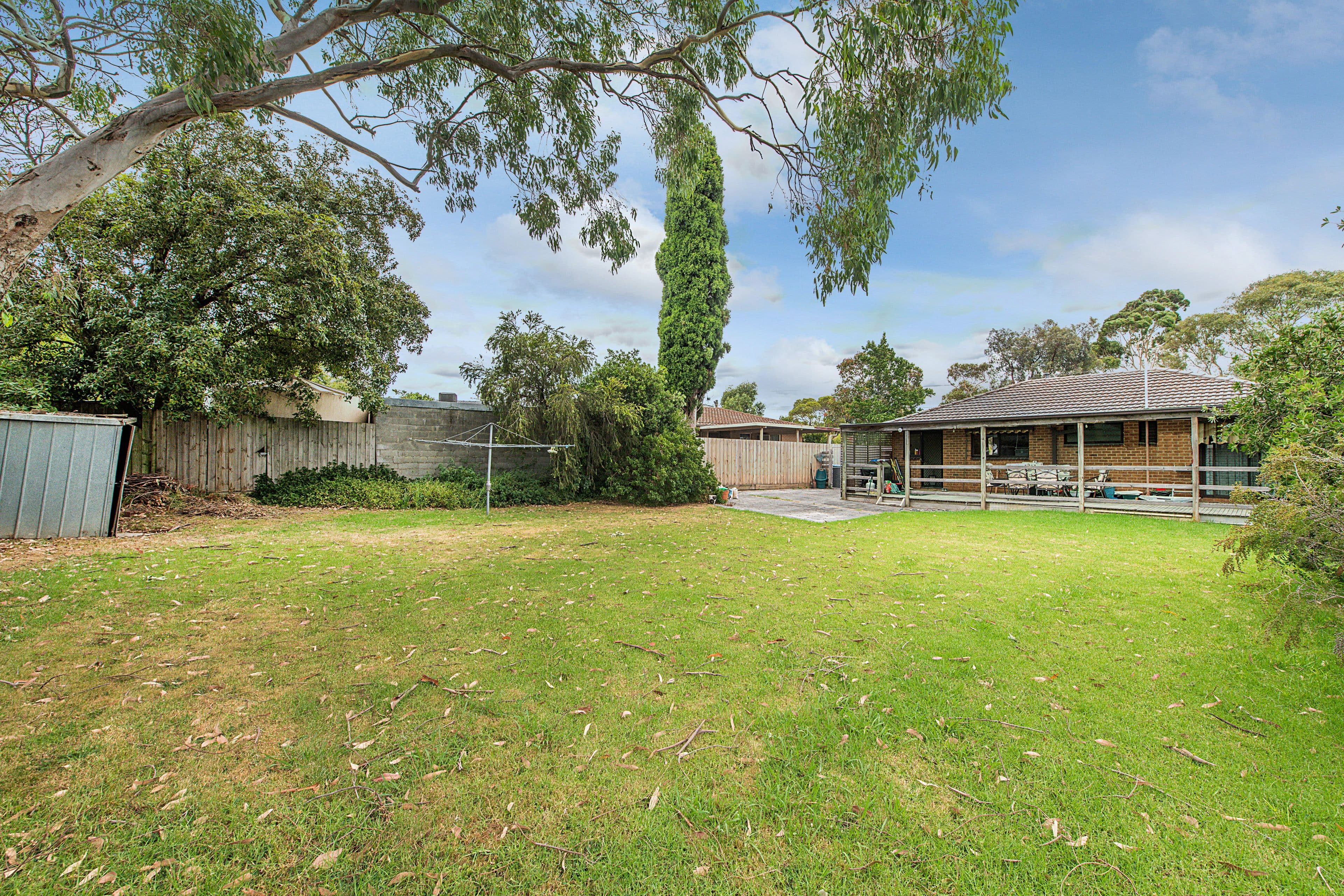 44 Sheppard Drive, Scoresby VIC 3179, Scoresby - Thumbnail 7