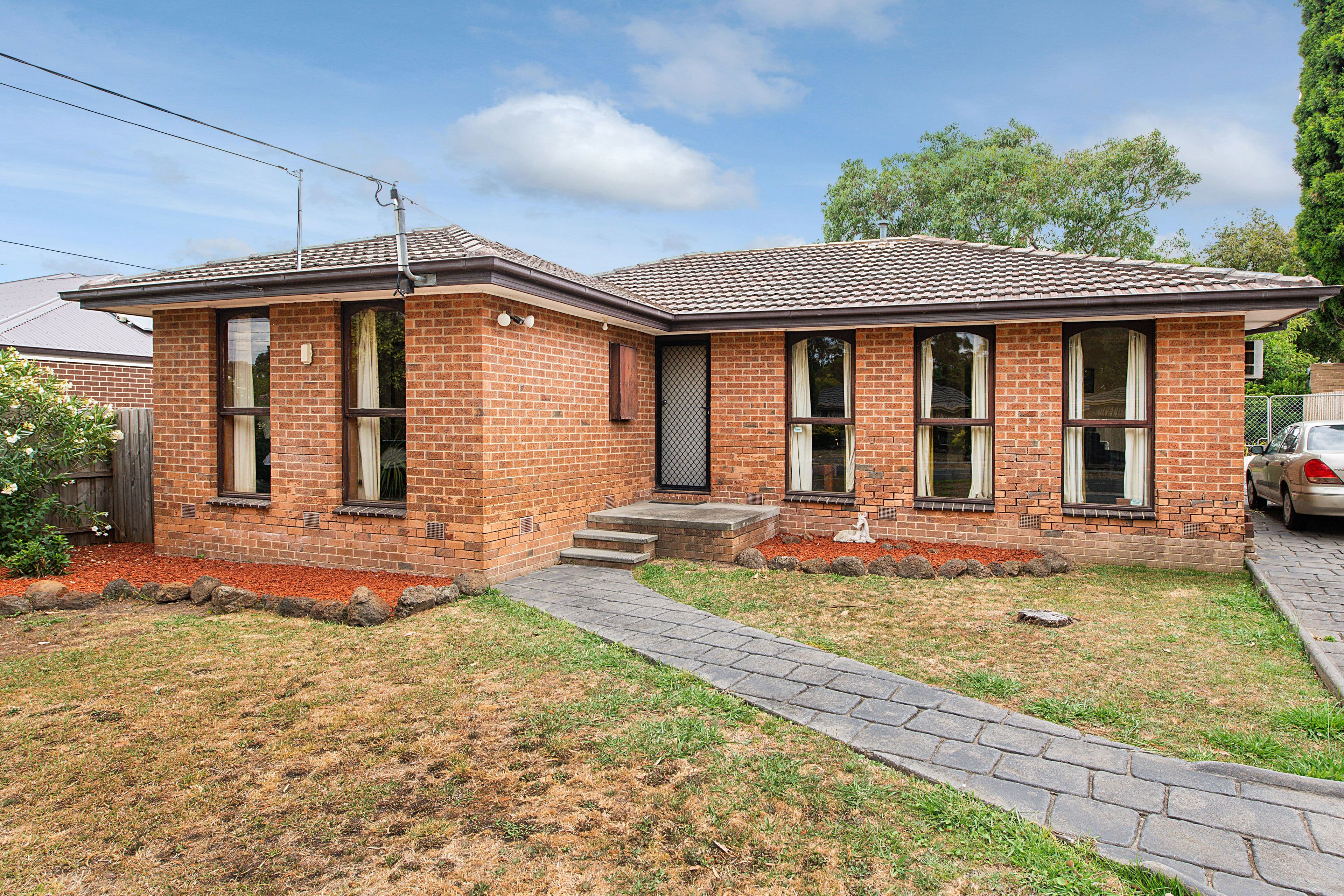 44 Sheppard Drive, Scoresby VIC 3179, Scoresby - Thumbnail 8