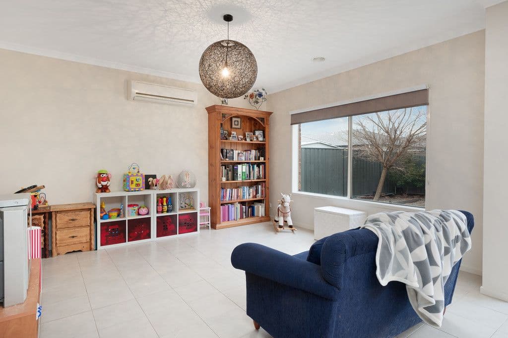 3 Kalatha Street, South Morang VIC 3752, South Morang - Thumbnail 3