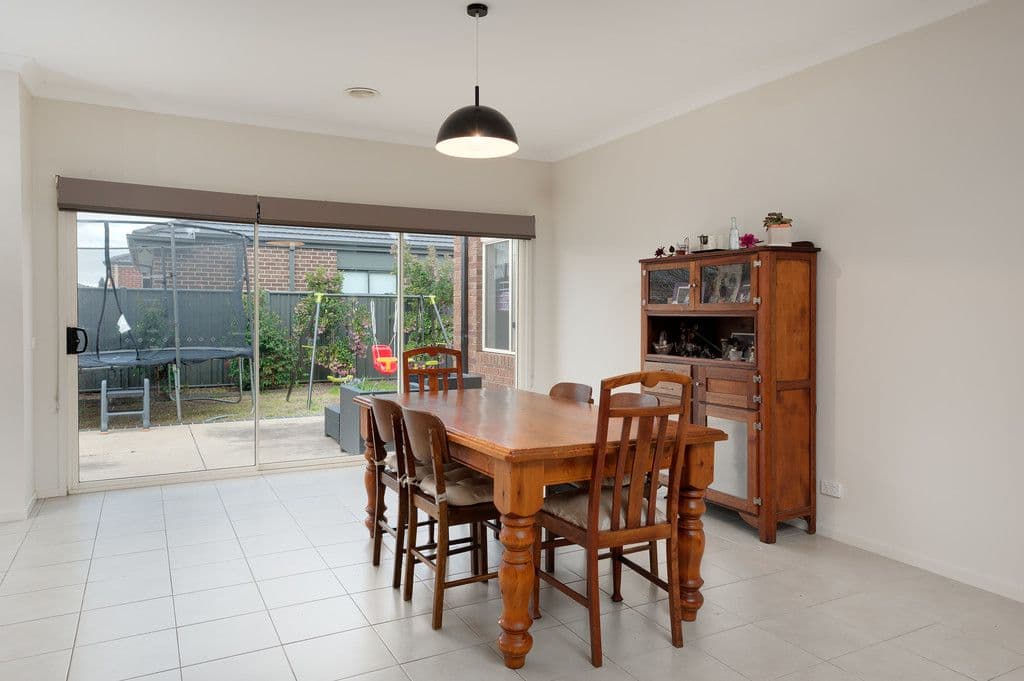 3 Kalatha Street, South Morang VIC 3752, South Morang - Thumbnail 4