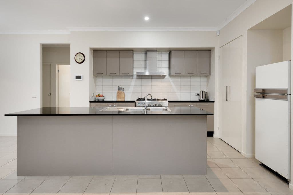 3 Kalatha Street, South Morang VIC 3752, South Morang - Thumbnail 5