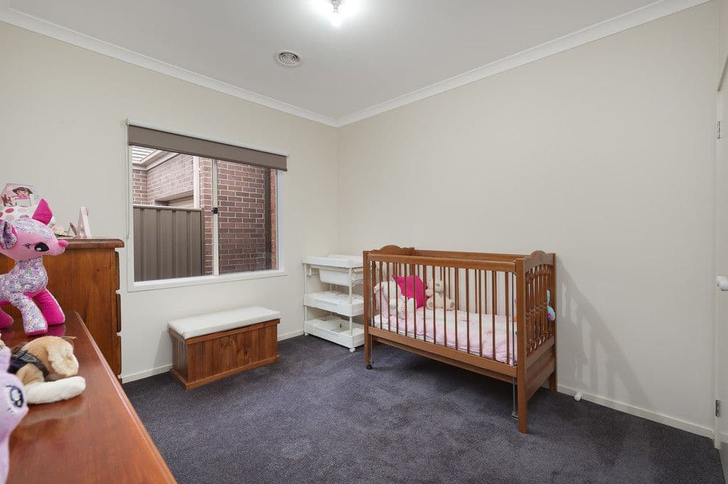 3 Kalatha Street, South Morang VIC 3752, South Morang - Thumbnail 6