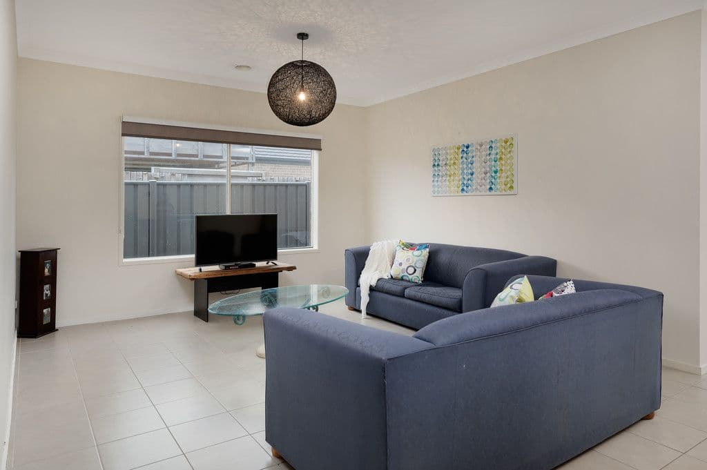 3 Kalatha Street, South Morang VIC 3752, South Morang - Thumbnail 7