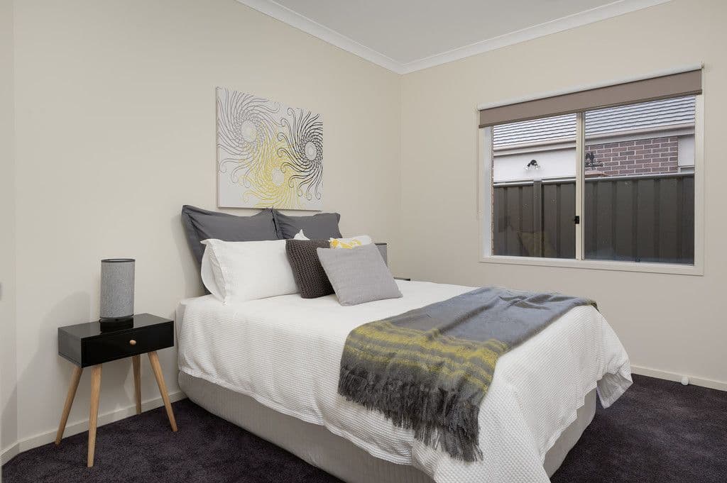 3 Kalatha Street, South Morang VIC 3752, South Morang - Thumbnail 8