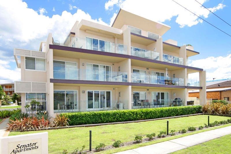 101 Ocean Parade, THE ENTRANCE NSW 2261, The Entrance - Image 1