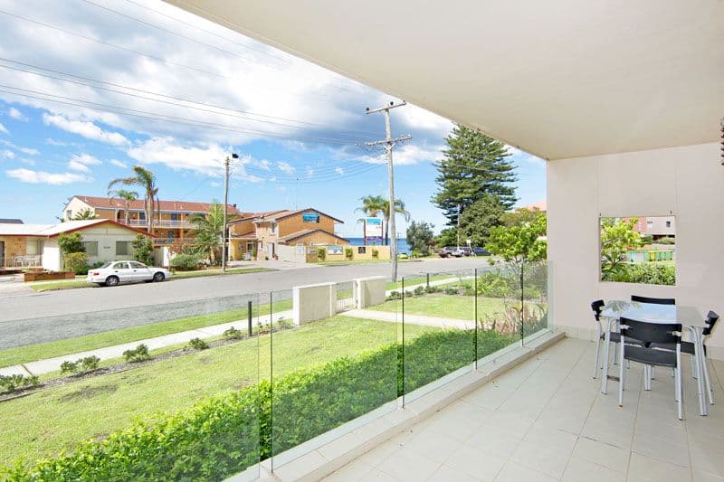 101 Ocean Parade, THE ENTRANCE NSW 2261, The Entrance - Thumbnail 2