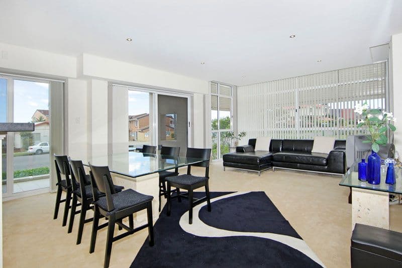101 Ocean Parade, THE ENTRANCE NSW 2261, The Entrance - Thumbnail 4