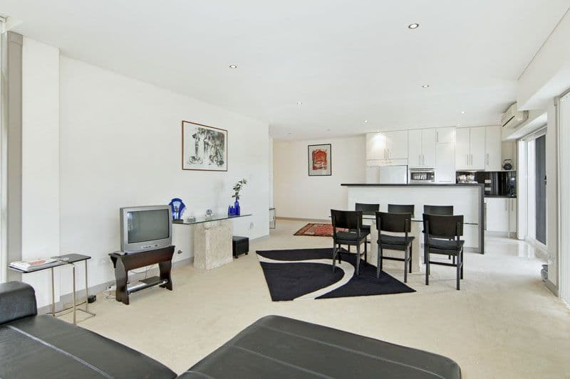101 Ocean Parade, THE ENTRANCE NSW 2261, The Entrance - Thumbnail 5