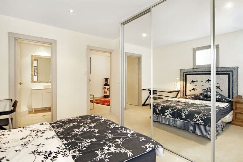 101 Ocean Parade, THE ENTRANCE NSW 2261, The Entrance - Thumbnail 6