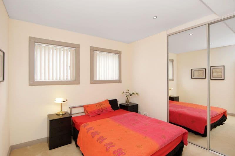 101 Ocean Parade, THE ENTRANCE NSW 2261, The Entrance - Thumbnail 7