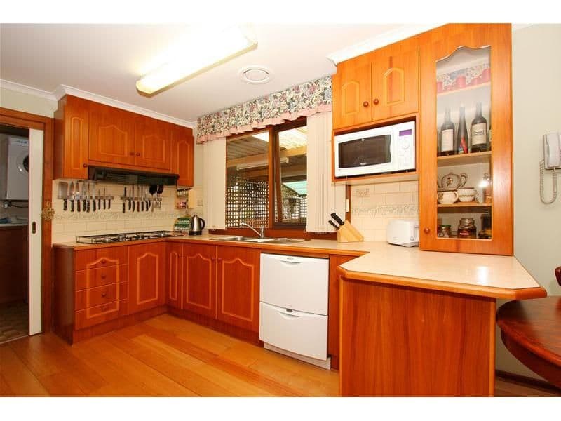 11 Girraween Lane, Fitzgibbon, QLD, 4018, Fitzgibbon - Thumbnail 2
