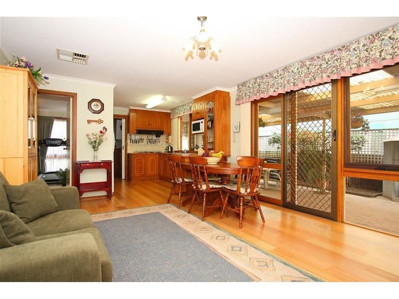 11 Girraween Lane, Fitzgibbon, QLD, 4018, Fitzgibbon - Thumbnail 3