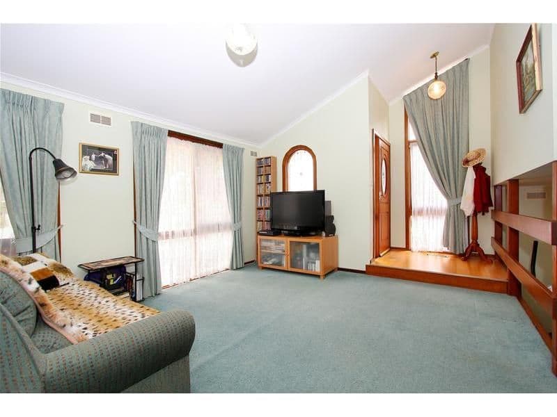 11 Girraween Lane, Fitzgibbon, QLD, 4018, Fitzgibbon - Thumbnail 4