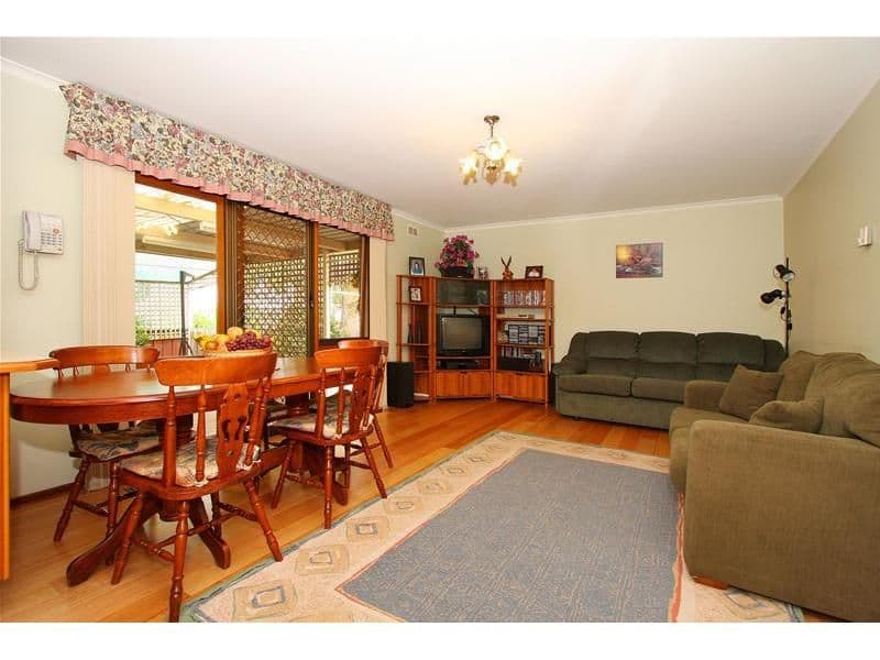 11 Girraween Lane, Fitzgibbon, QLD, 4018, Fitzgibbon - Thumbnail 5