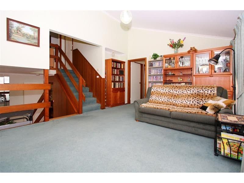 11 Girraween Lane, Fitzgibbon, QLD, 4018, Fitzgibbon - Thumbnail 6
