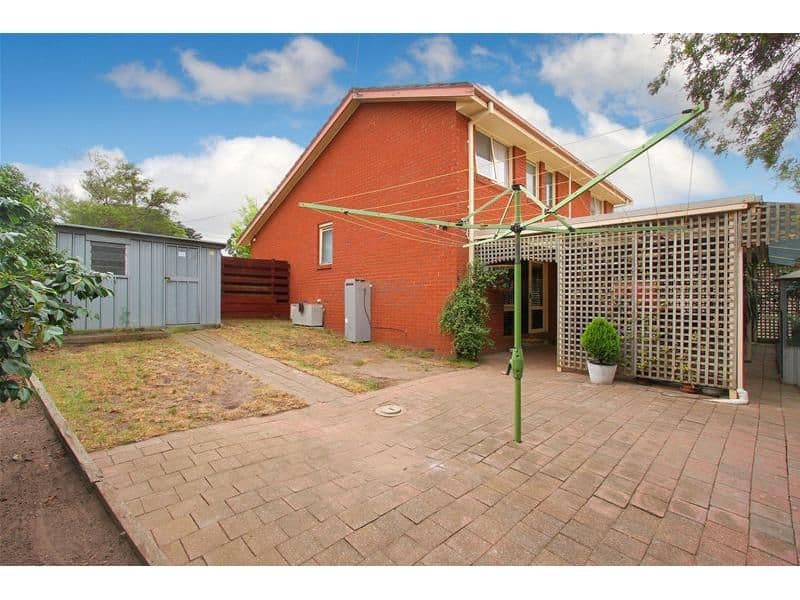 11 Girraween Lane, Fitzgibbon, QLD, 4018, Fitzgibbon - Thumbnail 7