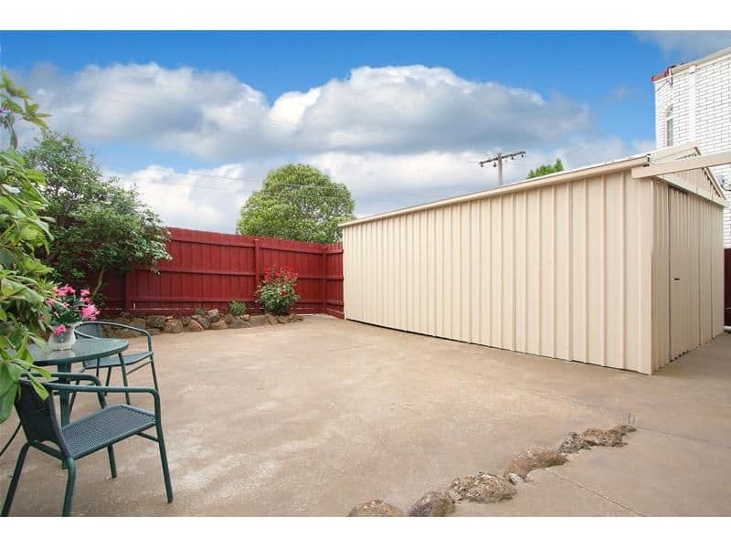 11 Girraween Lane, Fitzgibbon, QLD, 4018, Fitzgibbon - Thumbnail 8