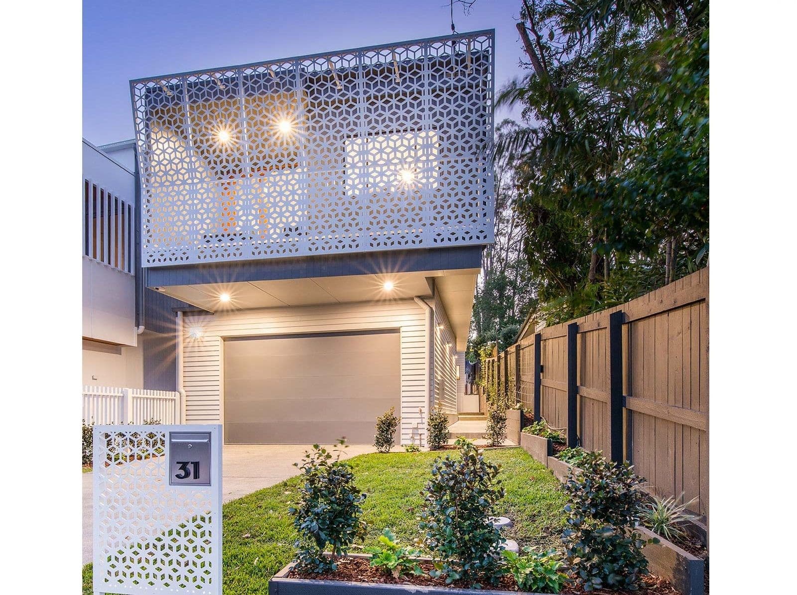 31 Arc Street, Coorparoo QLD 4151, Coorparoo - Thumbnail 2