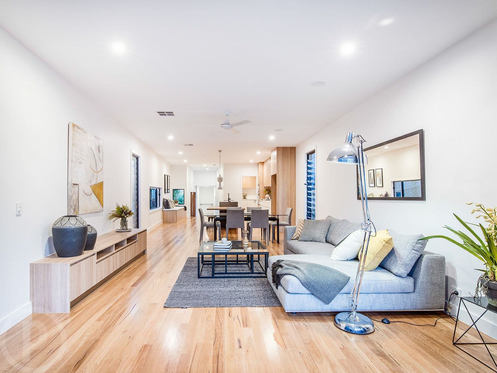 31 Arc Street, Coorparoo QLD 4151, Coorparoo - Thumbnail 5