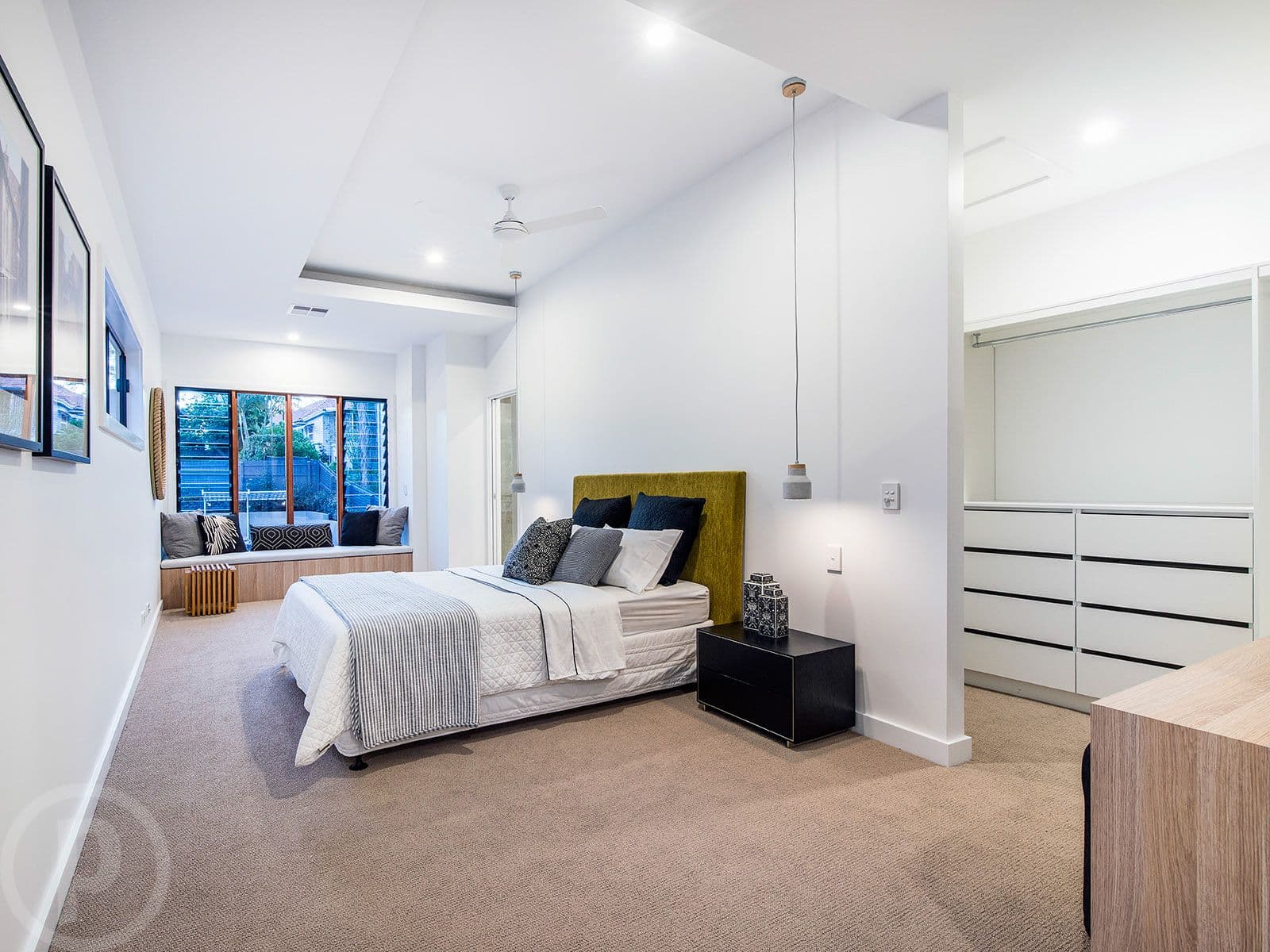 31 Arc Street, Coorparoo QLD 4151, Coorparoo - Thumbnail 6