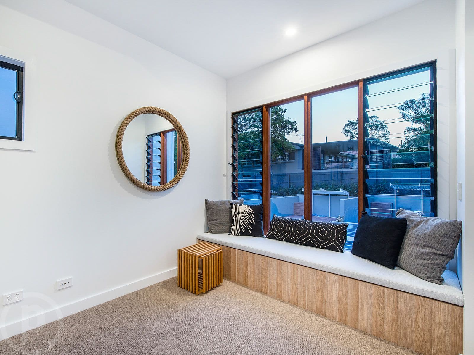 31 Arc Street, Coorparoo QLD 4151, Coorparoo - Thumbnail 7