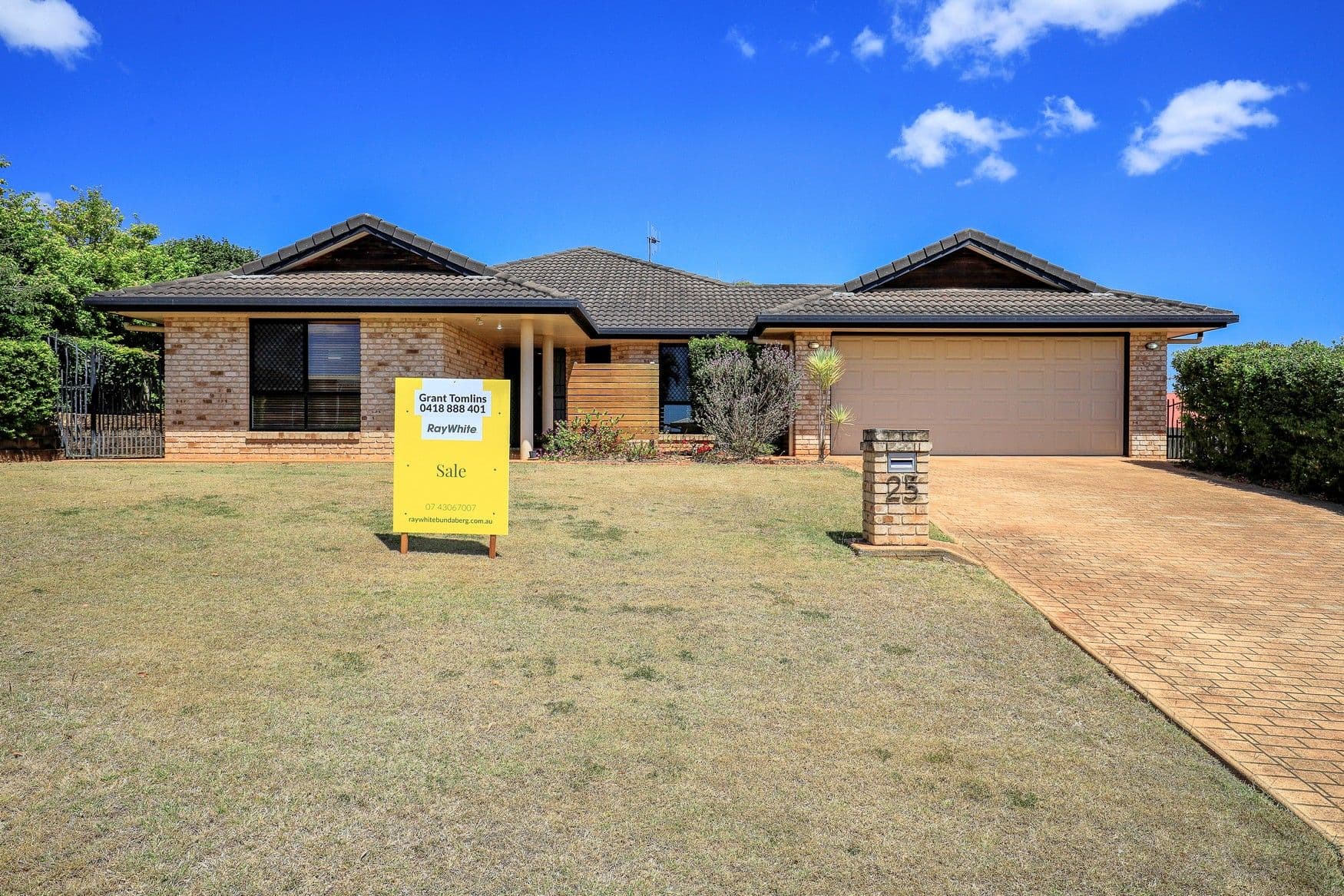 62 Bunberra Street, Bomaderry, Bomaderry - Image 1