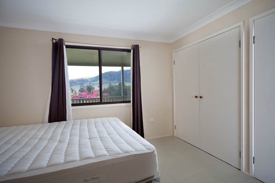 786 and 792 Peachtree Road, MEGALONG NSW 2785, Megalong Valley - Thumbnail 6