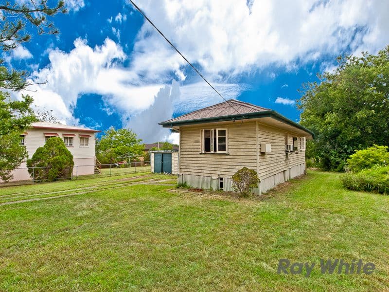 45 Irwin Terrace, Oxley QLD 4075, Oxley - Thumbnail 3