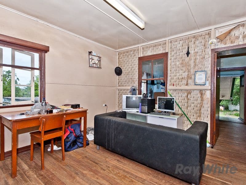 45 Irwin Terrace, Oxley QLD 4075, Oxley - Thumbnail 4