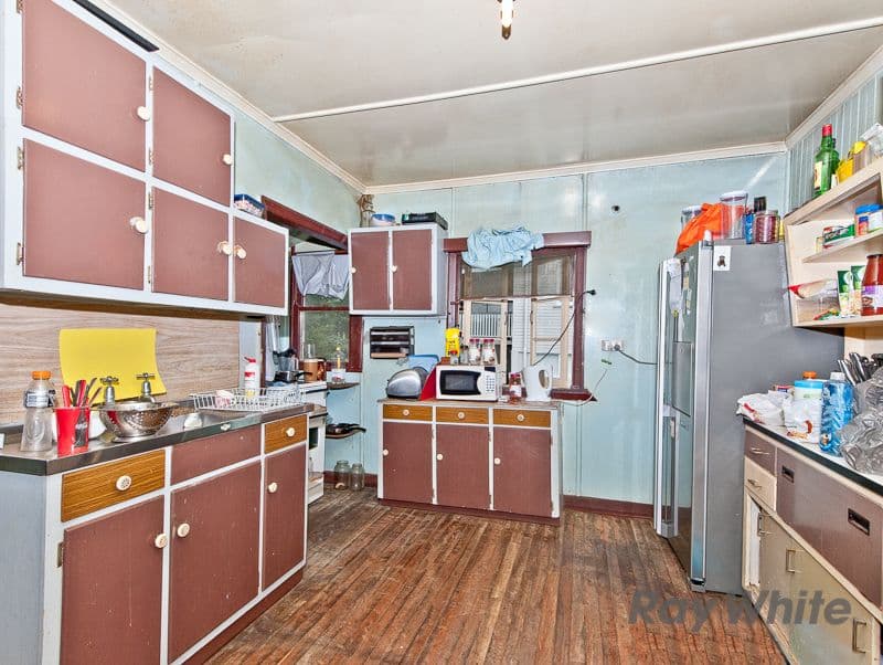 45 Irwin Terrace, Oxley QLD 4075, Oxley - Thumbnail 5