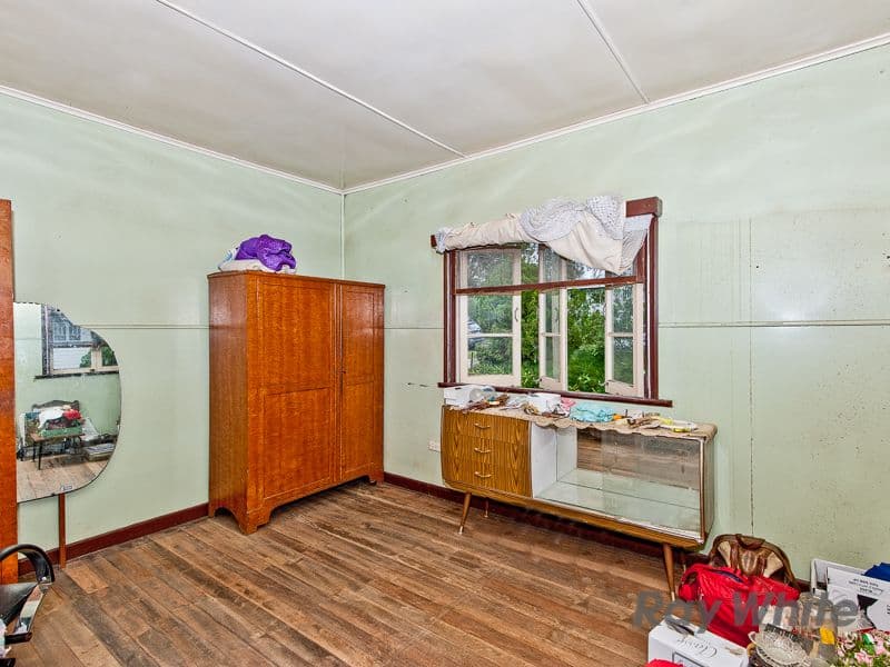 45 Irwin Terrace, Oxley QLD 4075, Oxley - Thumbnail 6