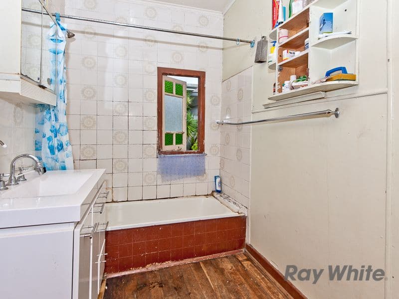 45 Irwin Terrace, Oxley QLD 4075, Oxley - Thumbnail 7