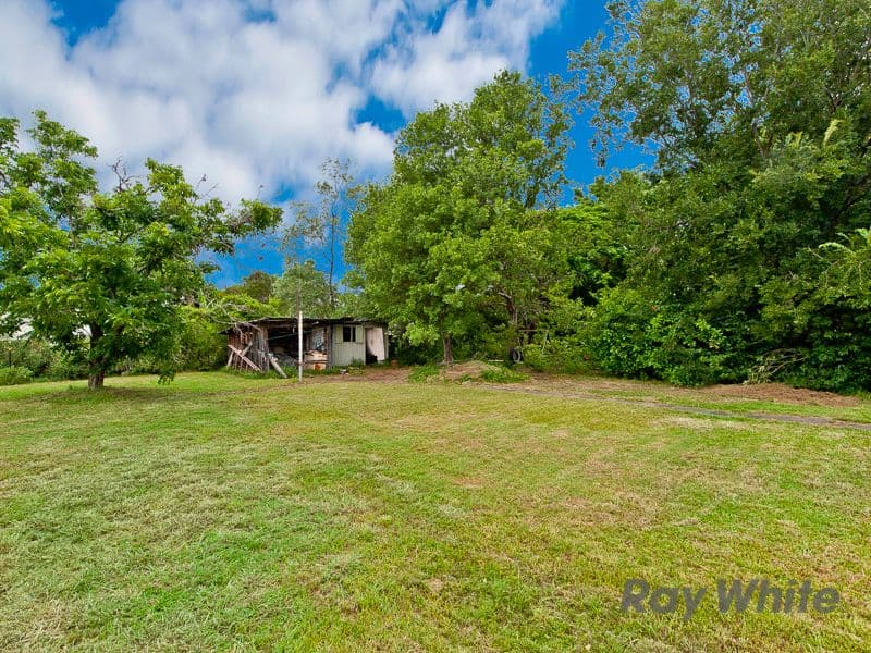45 Irwin Terrace, Oxley QLD 4075, Oxley - Thumbnail 8