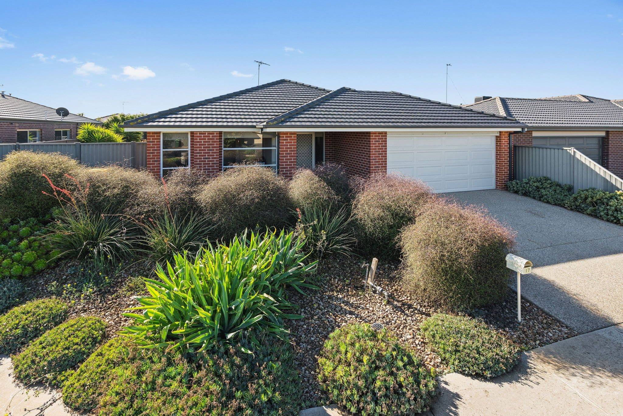 17 Stilt Court, Lara VIC 3212, Lara - Image 1